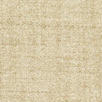 Sahara